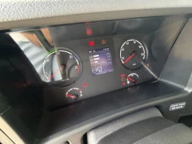 Scania P 250 хладилен, снимка 8