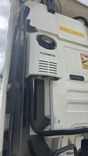 Man Tgx 18 460 EURO 6.    | Mobile.bg    4