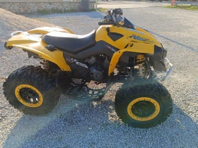 Can-Am Renеgade, снимка 11