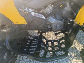 Can-Am Renеgade, снимка 8