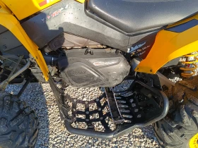 Can-Am Renеgade, снимка 12