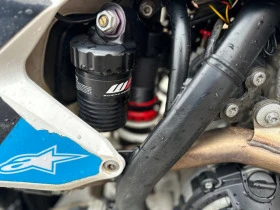 Ktm SX-F 250 | Mobile.bg    9
