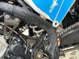 Ktm SX-F 250 | Mobile.bg    15