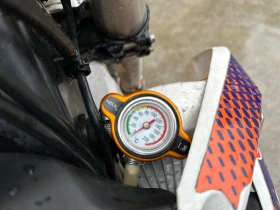 Ktm SX-F 250 | Mobile.bg    8