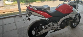 Suzuki Gsr | Mobile.bg    3
