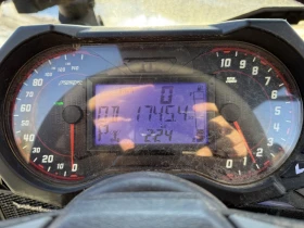 Polaris RZR PRO XP 4, снимка 12