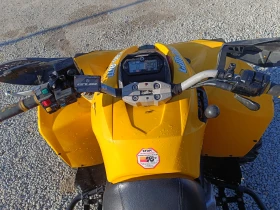Can-Am Renеgade undefined | Auto.bg — изображение 10