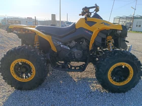 Can-Am Renеgade undefined | Auto.bg — изображение 7