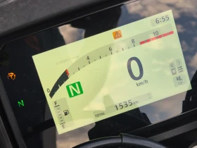 Honda Cbr ������  | Mobile.bg � ����� ������ 13