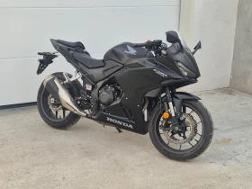 Honda Cbr ������  | Mobile.bg � ����� ������ 9