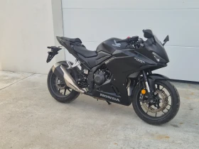 Honda Cbr ������  | Mobile.bg � ����� ������ 11