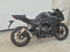 Honda Cbr ������  | Mobile.bg � ����� ������ 10