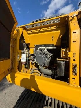 Komatsu PC 170 LC-10  | Mobile.bg    14