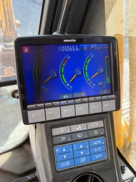  Komatsu PC 170 LC-10  | Mobile.bg    16