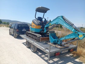 ����� Kubota U 25 | Mobile.bg � ����� ������ 6