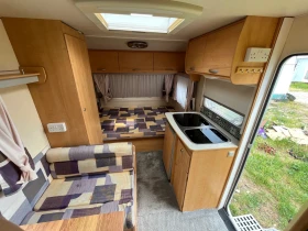  Sterckeman Starlett Evolution 390 | Mobile.bg    6