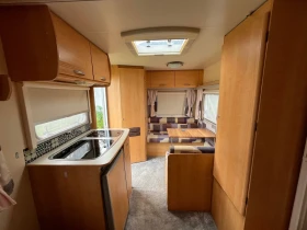  Sterckeman Starlett Evolution 390 | Mobile.bg    7