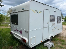  Sterckeman Starlett Evolution 390 | Mobile.bg    4