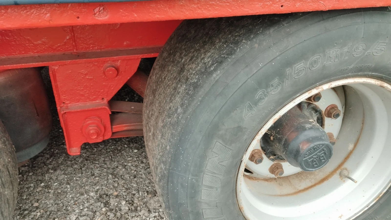 ����������� Krone Mega | Mobile.bg � ����������� 14