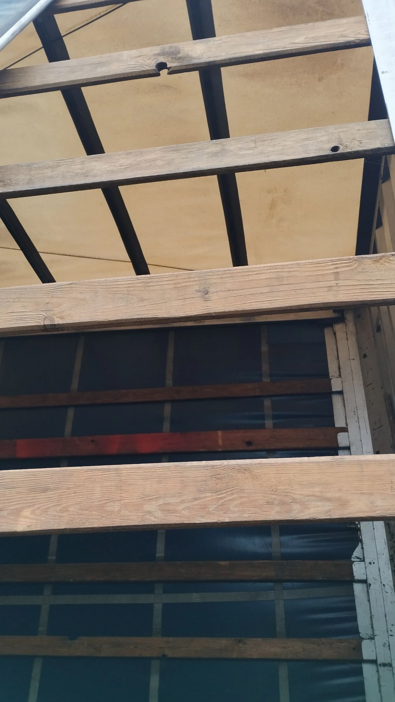 ����������� Krone Mega | Mobile.bg � ����������� 12