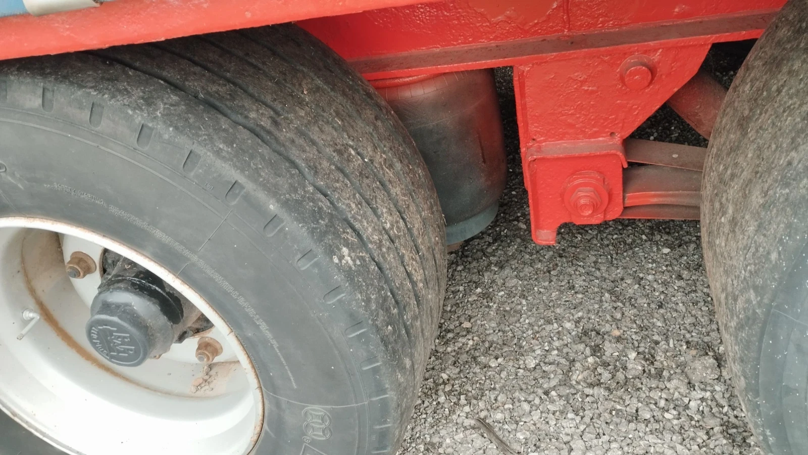 ����������� Krone Mega | Mobile.bg � ����������� 15