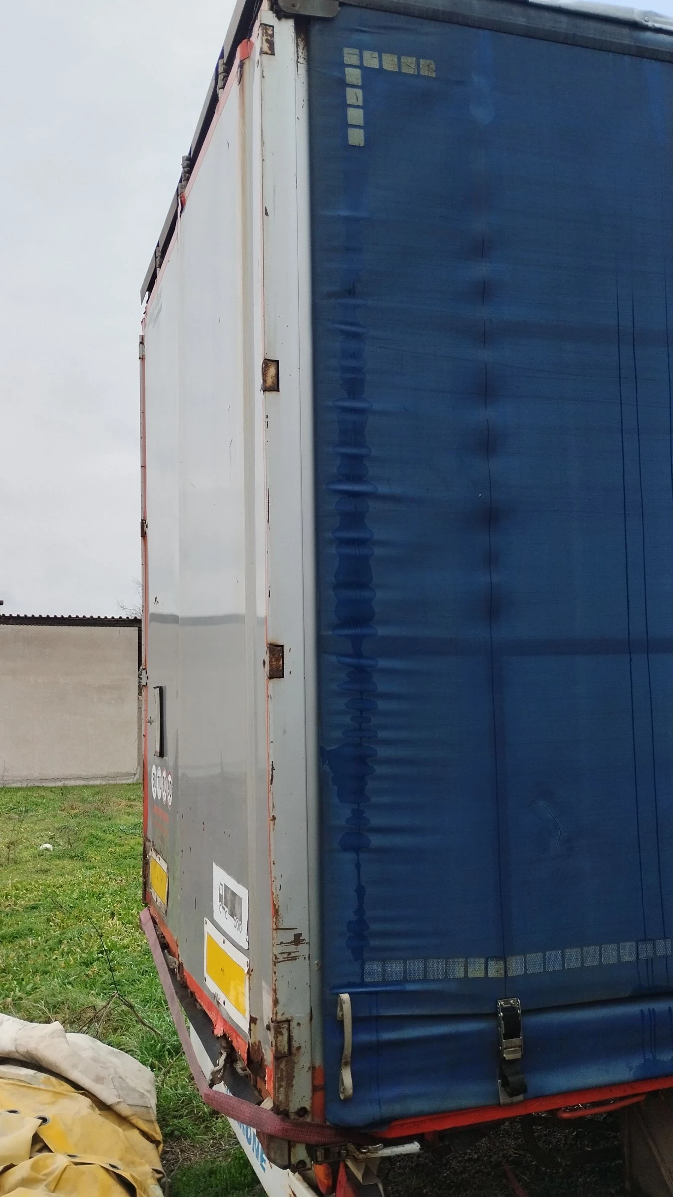 ����������� Krone Mega | Mobile.bg � ����������� 6