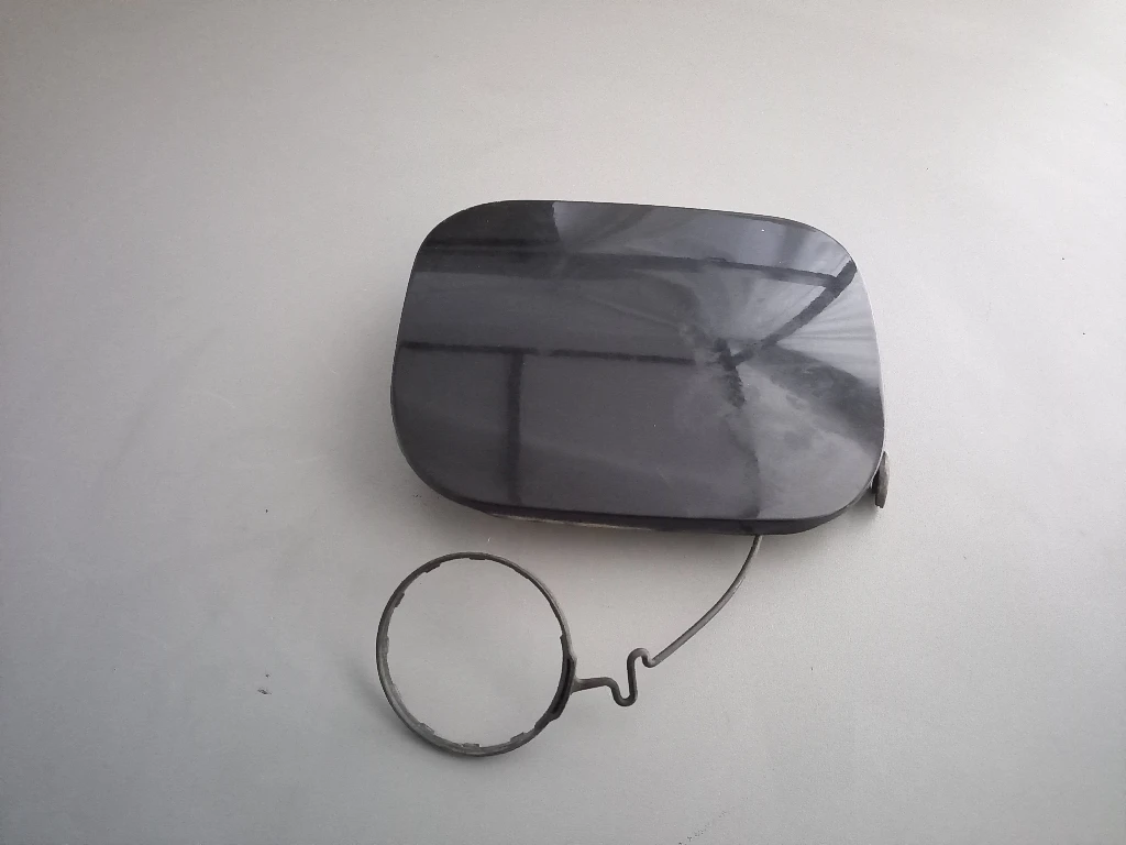 ������� ��������� ������ ������ ���4 ����� | Mobile.bg � ����������� 1