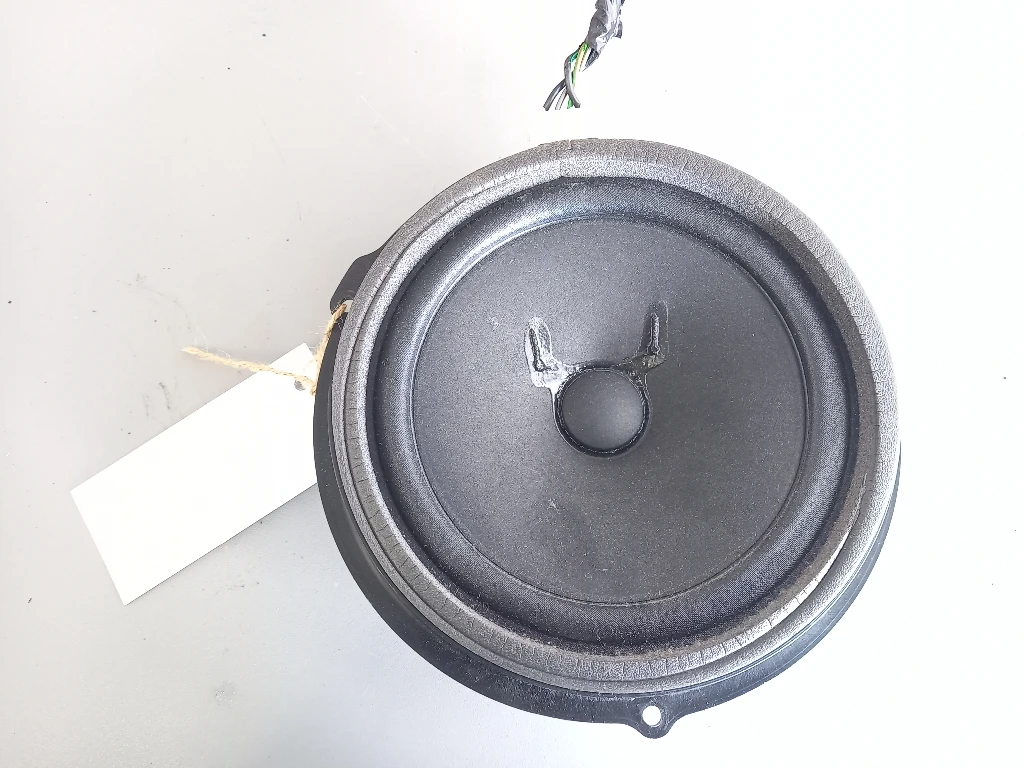 ��������� ��������������� ����� ���� ���� � ���� (S) | Mobile.bg � ����������� 1