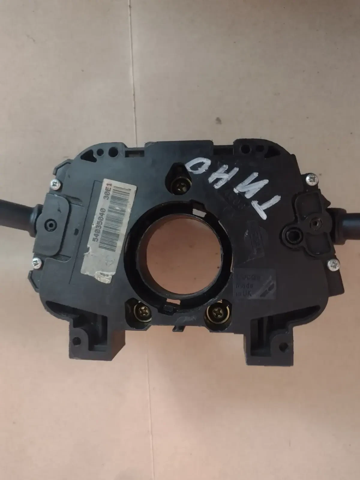 36990B    36852B  �������� �� �������� � �������� ��  NISSAN ALMERA TINO | Mobile.bg � ����������� 6