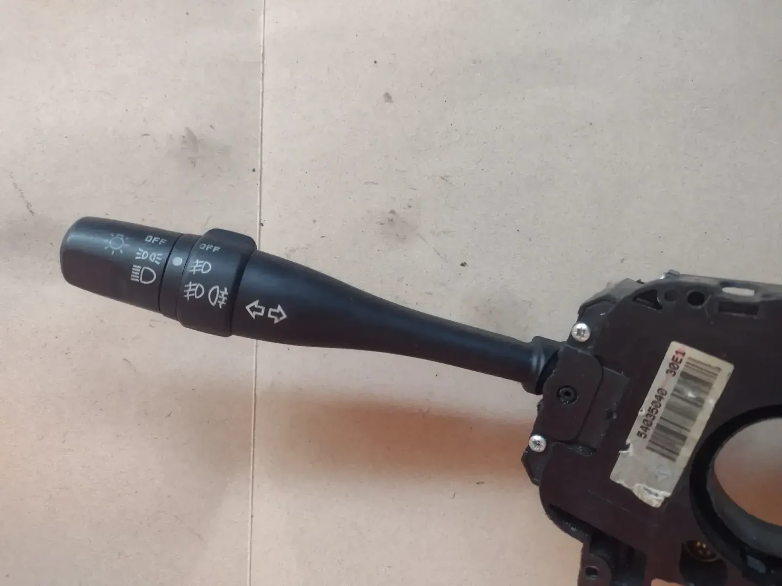 36990B    36852B  �������� �� �������� � �������� ��  NISSAN ALMERA TINO | Mobile.bg � ����������� 4