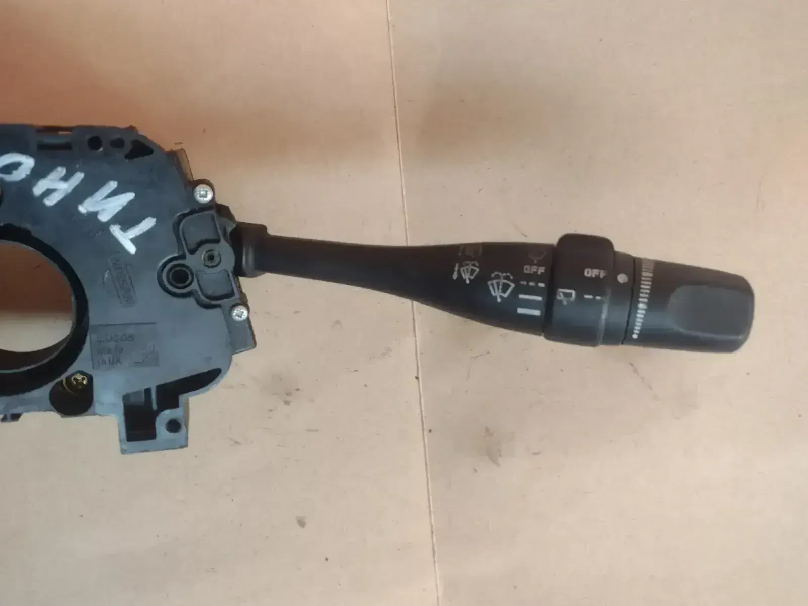 36990B    36852B  �������� �� �������� � �������� ��  NISSAN ALMERA TINO | Mobile.bg � ����������� 3