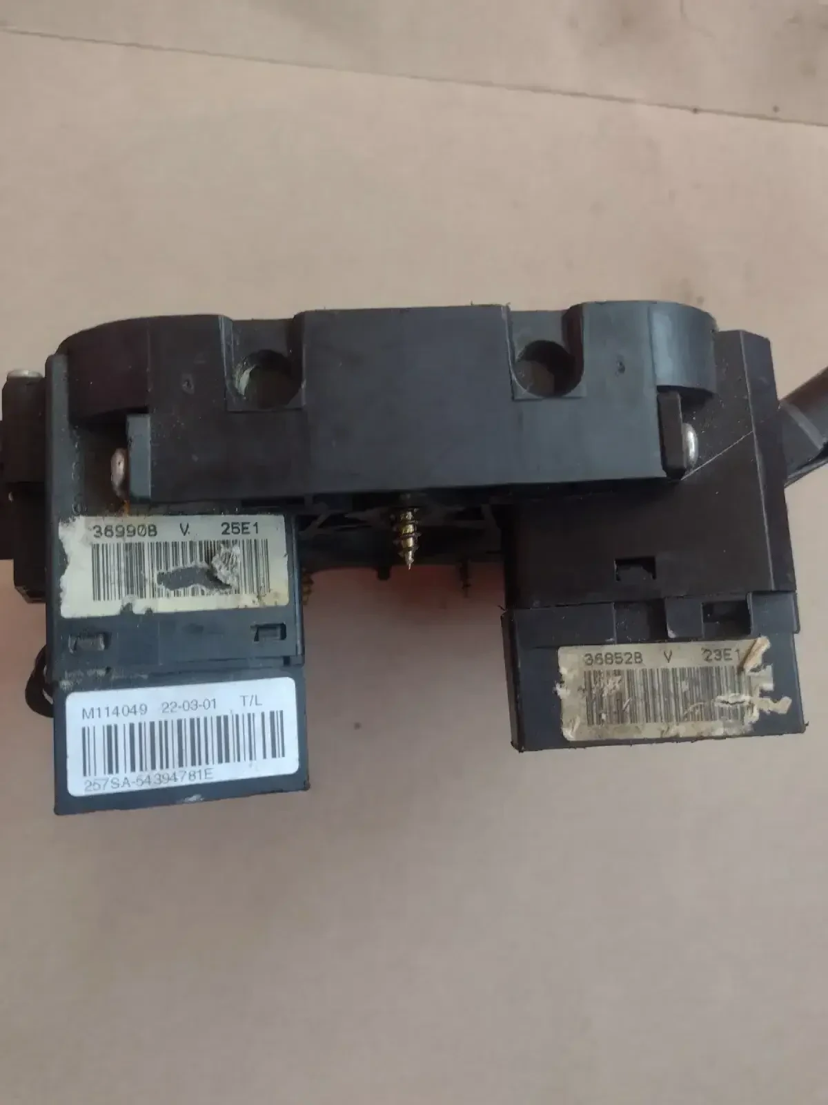 36990B    36852B  �������� �� �������� � �������� ��  NISSAN ALMERA TINO | Mobile.bg � ����������� 2