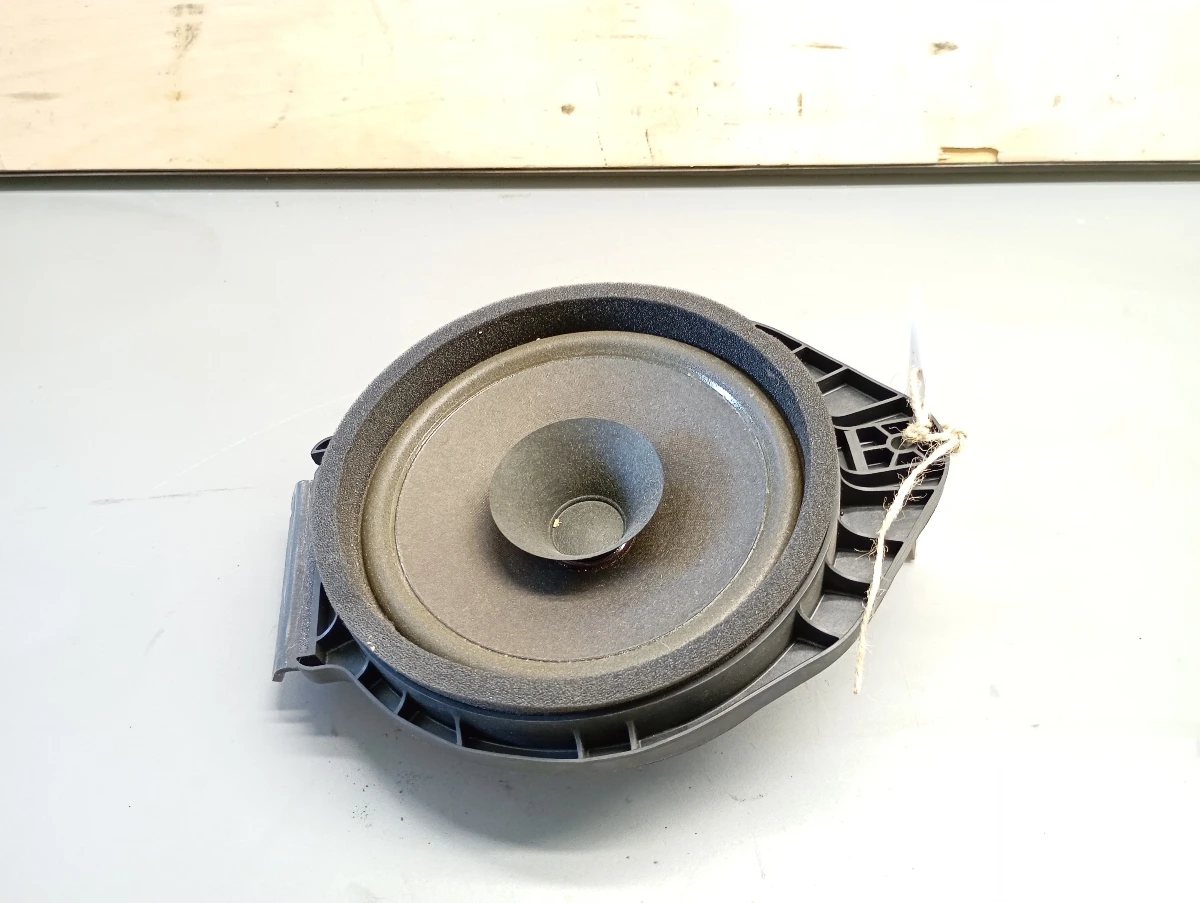 ,      2.0 () | Mobile.bg   1