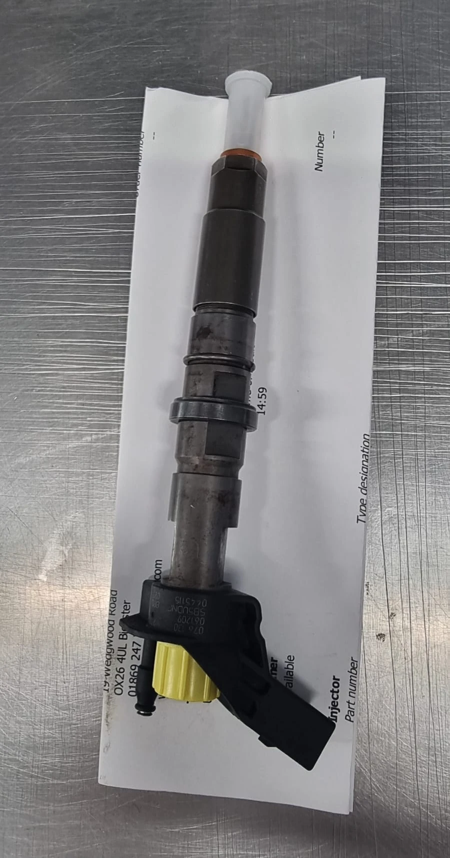 ����������� ���� Bosch ��:VW CRAFTER | Mobile.bg � ����������� 1