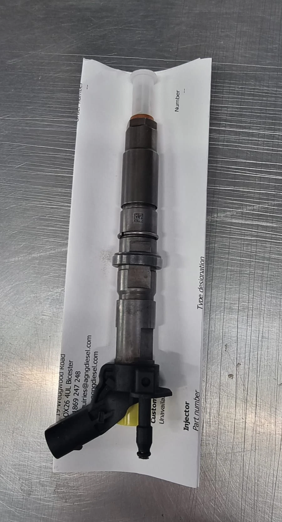 ����������� ���� Bosch ��:VW CRAFTER | Mobile.bg � ����������� 3