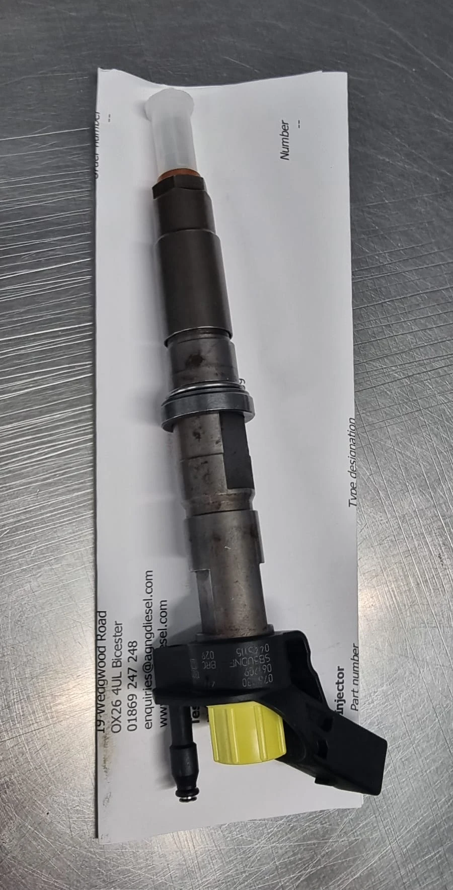 ����������� ���� Bosch ��:VW CRAFTER | Mobile.bg � ����������� 2