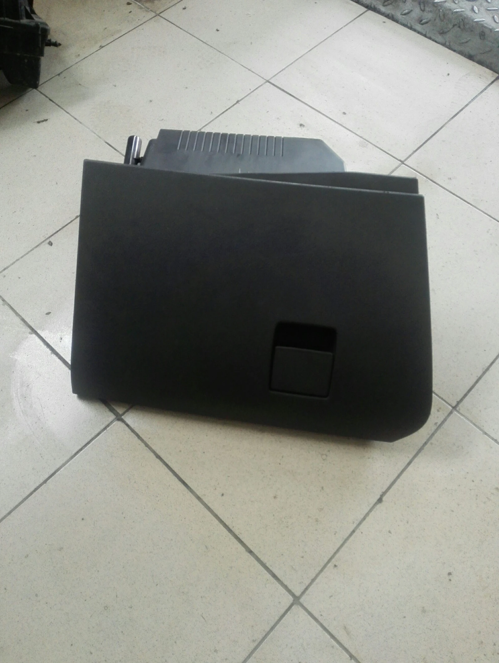 ����� ���� ����� � | Mobile.bg � ����������� 1