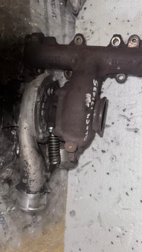        Fiat Sedici - 55206475 / 767837-1