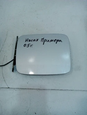 ����� �� �������� �� ������� ��������� ����� ������� ������