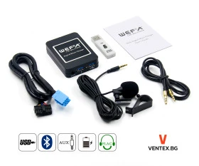 CD, DVD, снимка 1