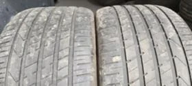 Гуми Летни 315/35R20, снимка 3