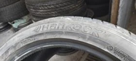 Гуми Летни 315/35R20, снимка 5