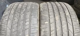 Гуми Летни 315/35R20, снимка 1