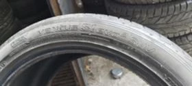 Гуми Летни 315/35R20, снимка 7