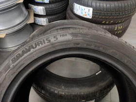 Гуми Летни 245/45R18, снимка 4