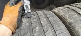  315/35R20 | Mobile.bg    4