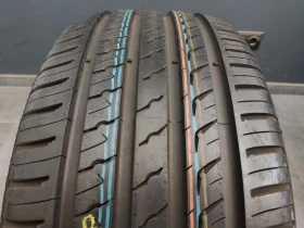 Гуми Летни 245/45R18, снимка 3 - Гуми и джанти - 46167220