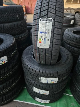      235/65R16