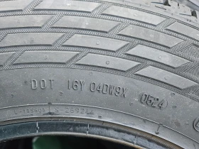  235/65R16 | Mobile.bg    14