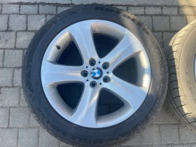 ���� � ������ 285/45R19 �� BMW X6 | Mobile.bg � ����� ������ 5
